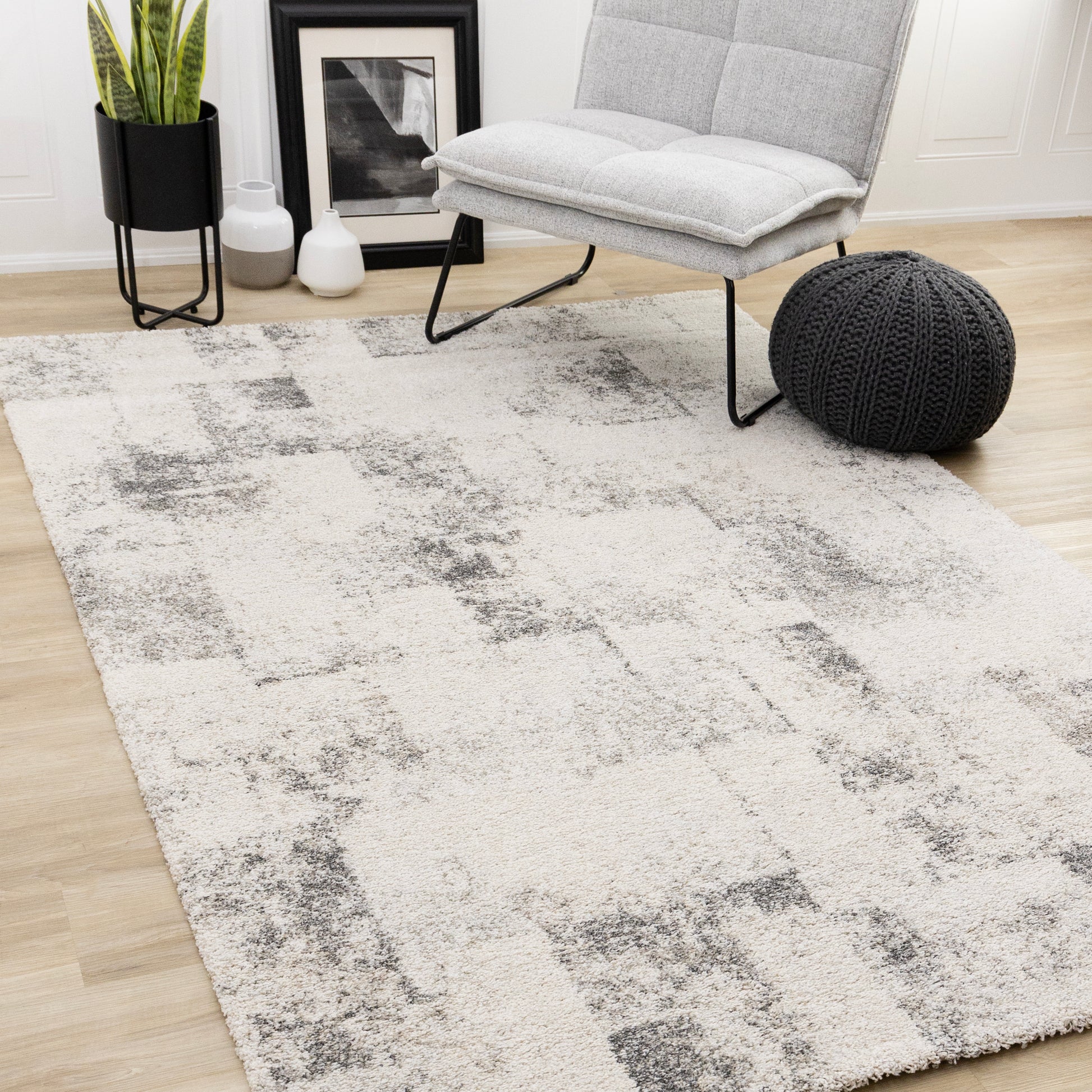 Marquis 23298 Multi Kalora Rugs Floor Mart Canada