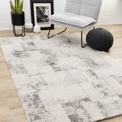Marquis 23298 Multi Kalora Rugs Floor Mart Canada