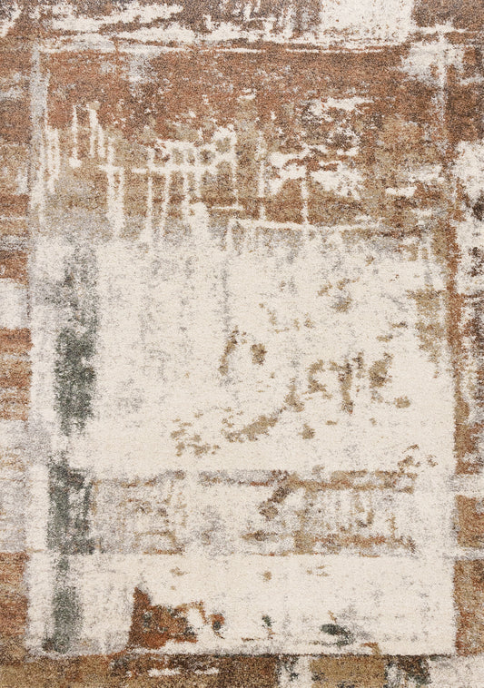 Marquis 23394 Multi Kalora Rugs Floor Mart Canada