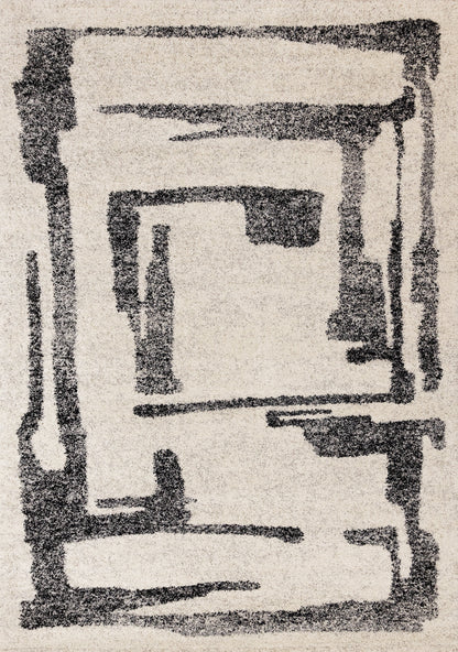 Marquis 23403 Multi Kalora Rugs Floor Mart Canada