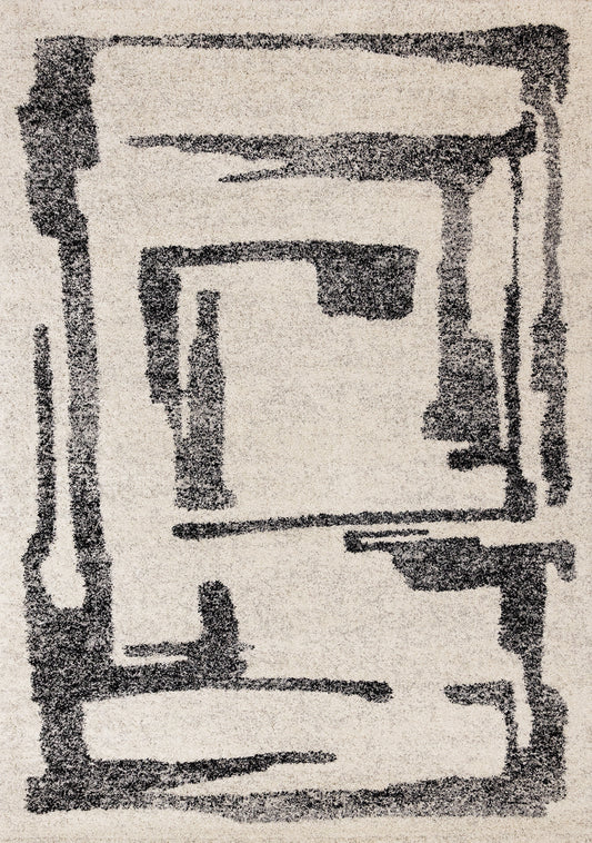 Marquis 23403 Multi Kalora Rugs Floor Mart Canada