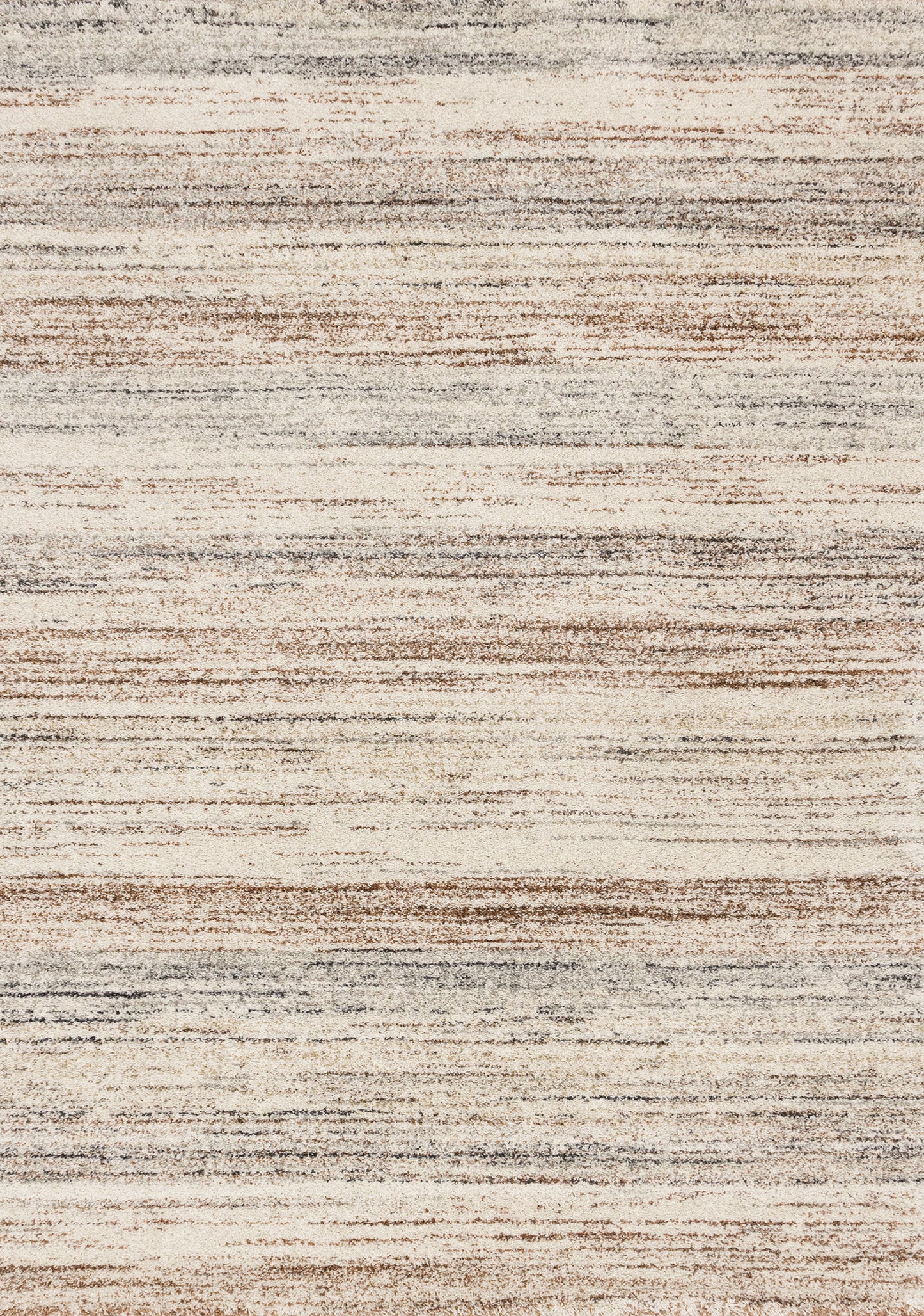 Marquis 23418 Multi Kalora Rugs Floor Mart Canada