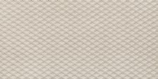 Materia Décor Sarana Tile Floor Mart Canada