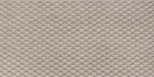 Materia Décor Sarana Tile Floor Mart Canada