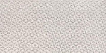 Materia Décor Sarana Tile Floor Mart Canada