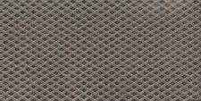Materia Décor Sarana Tile Floor Mart Canada