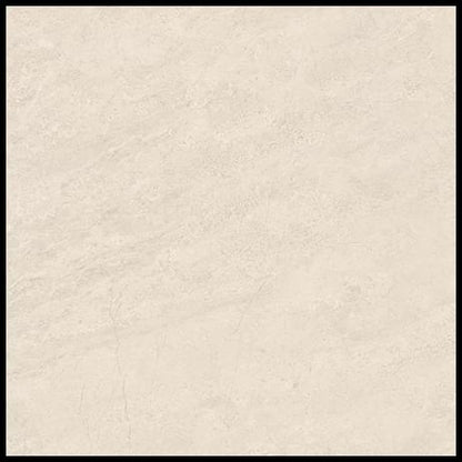 Mayfair Allure Ivory Anatolia Tile Floor Mart Canada