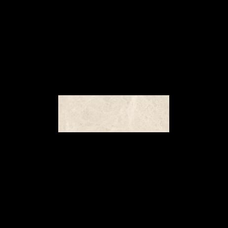 Mayfair Allure Ivory Anatolia Tile Floor Mart Canada
