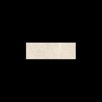 Mayfair Allure Ivory Anatolia Tile Floor Mart Canada