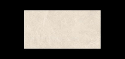 Mayfair Allure Ivory Anatolia Tile Floor Mart Canada