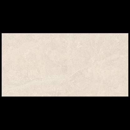 Mayfair Allure Ivory Anatolia Tile Floor Mart Canada