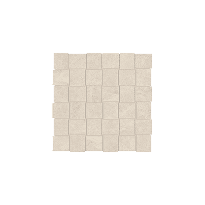 Mayfair Allure Ivory Anatolia Tile Floor Mart Canada