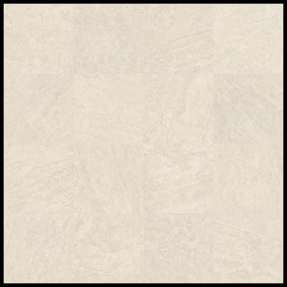 Mayfair Allure Ivory Anatolia Tile Floor Mart Canada