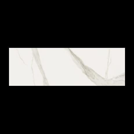 Mayfair Calacatta Oro Anatolia Tile Floor Mart Canada