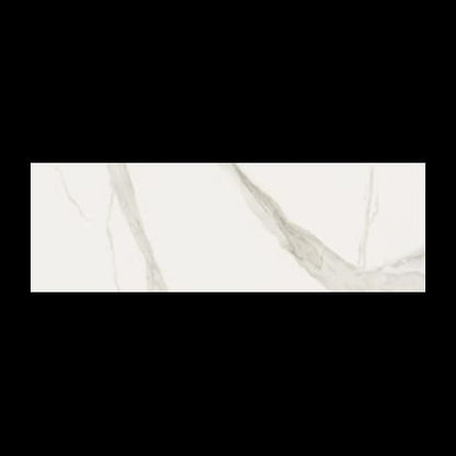 Mayfair Calacatta Oro Anatolia Tile Floor Mart Canada