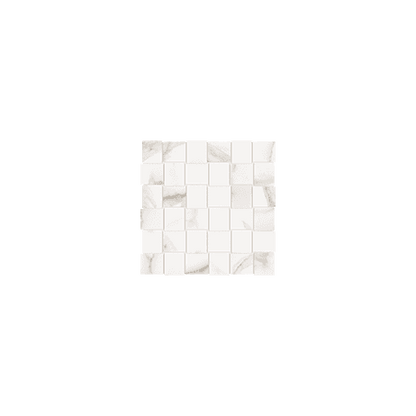 Mayfair Calacatta Oro Anatolia Tile Floor Mart Canada