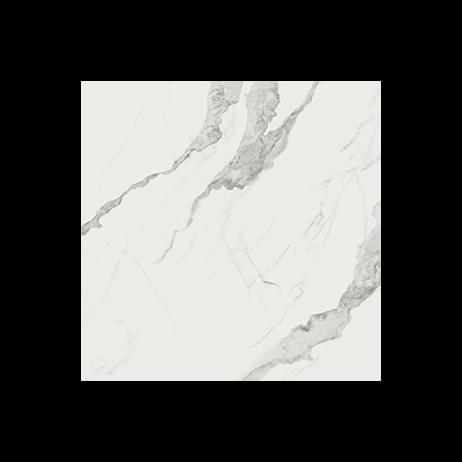 Mayfair Statuario Venato Anatolia Tile Floor Mart Canada