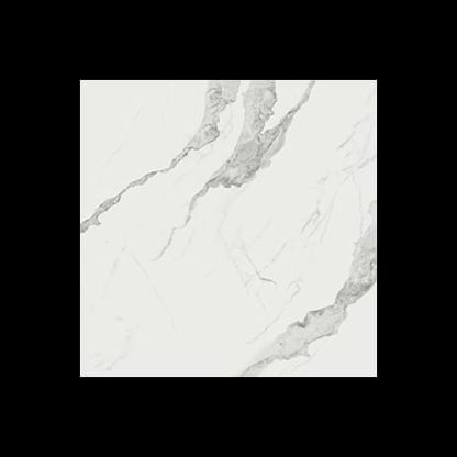 Mayfair Statuario Venato Anatolia Tile Floor Mart Canada