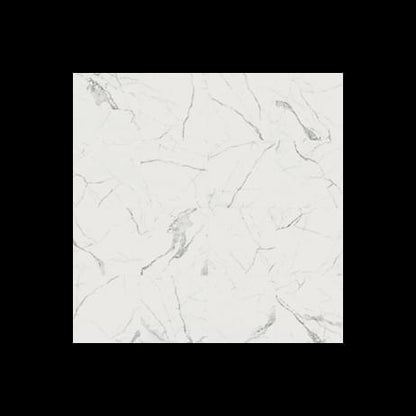 Mayfair Statuario Venato Anatolia Tile Floor Mart Canada