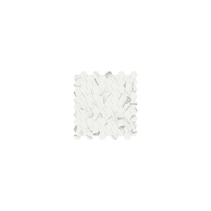 Mayfair Statuario Venato Anatolia Tile Floor Mart Canada