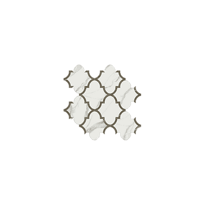 Mayfair Statuario Venato Anatolia Tile Floor Mart Canada