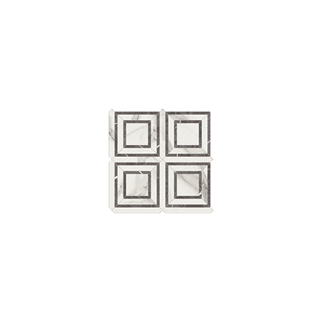 Mayfair Statuario Venato Anatolia Tile Floor Mart Canada
