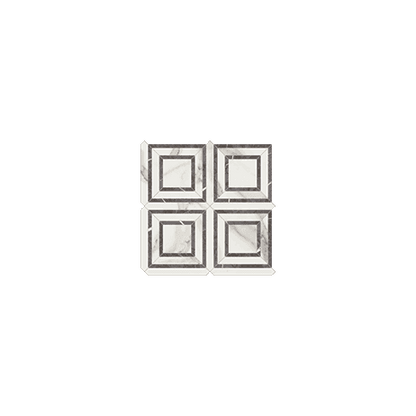 Mayfair Statuario Venato Anatolia Tile Floor Mart Canada