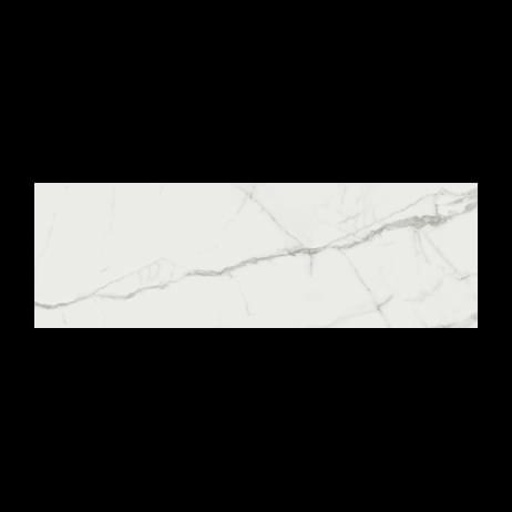 Mayfair Statuario Venato Anatolia Tile Floor Mart Canada