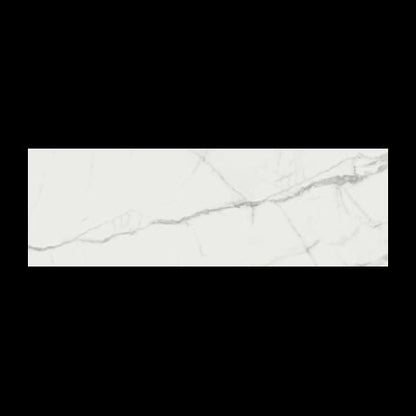 Mayfair Statuario Venato Anatolia Tile Floor Mart Canada