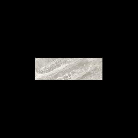 Mayfair Stella Argento Anatolia Tile Floor Mart Canada