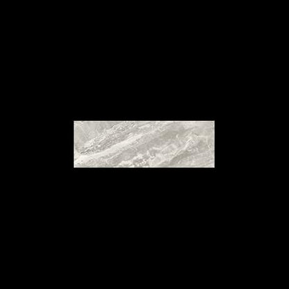 Mayfair Stella Argento Anatolia Tile Floor Mart Canada