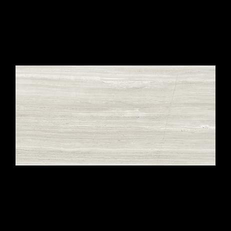 Mayfair Strada Ash Anatolia Tile Floor Mart Canada