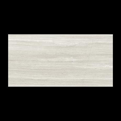 Mayfair Strada Ash Anatolia Tile Floor Mart Canada