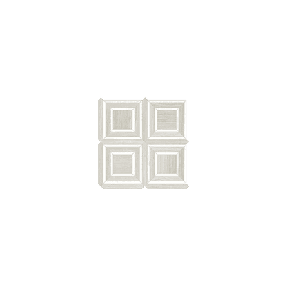 Mayfair Strada Ash Anatolia Tile Floor Mart Canada