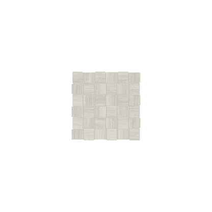 Mayfair Strada Ash Anatolia Tile Floor Mart Canada