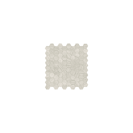 Mayfair Strada Ash Anatolia Tile Floor Mart Canada