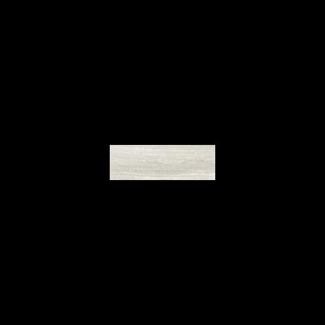 Mayfair Strada Ash Anatolia Tile Floor Mart Canada