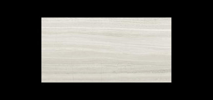 Mayfair Strada Ash Anatolia Tile Floor Mart Canada