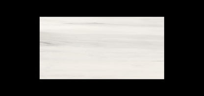Mayfair Suave Bianco Anatolia Tile Floor Mart Canada