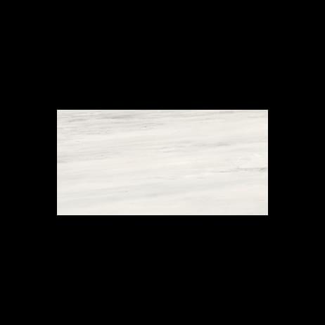 Mayfair Suave Bianco Anatolia Tile Floor Mart Canada