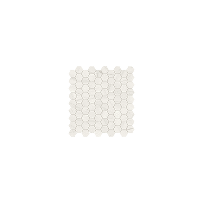 Mayfair Suave Bianco Anatolia Tile Floor Mart Canada