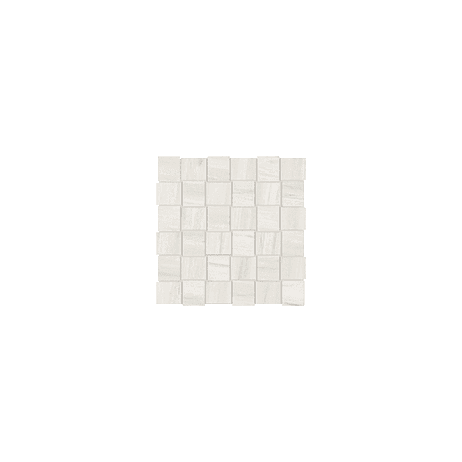 Mayfair Suave Bianco Anatolia Tile Floor Mart Canada