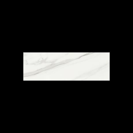 Mayfair Volakas Grigio Anatolia Tile Floor Mart Canada