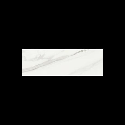 Mayfair Volakas Grigio Anatolia Tile Floor Mart Canada