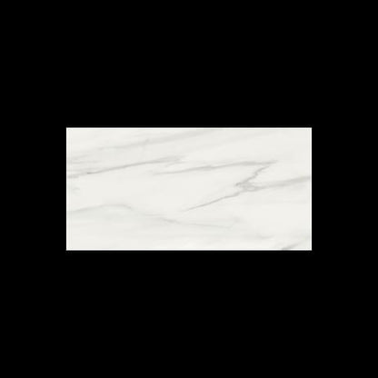Mayfair Volakas Grigio Anatolia Tile Floor Mart Canada