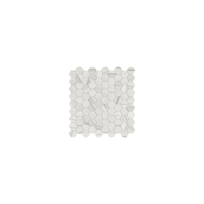 Mayfair Zebrino Anatolia Tile Floor Mart Canada