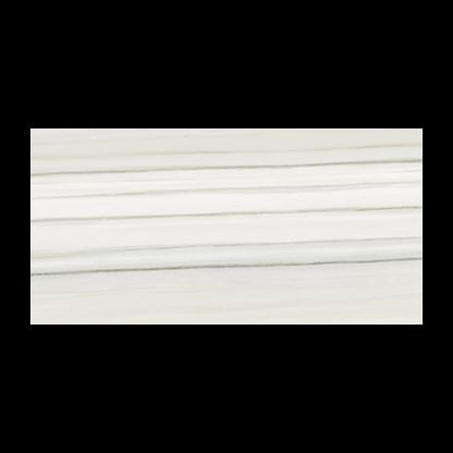 Mayfair Zebrino Anatolia Tile Floor Mart Canada