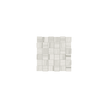 Mayfair Zebrino Anatolia Tile Floor Mart Canada