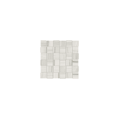 Mayfair Zebrino Anatolia Tile Floor Mart Canada