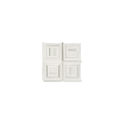 Mayfair Zebrino Anatolia Tile Floor Mart Canada